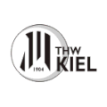 Kiel Textil